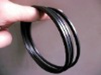 Viton Rubber Gasket