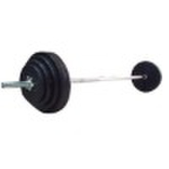 Barbell