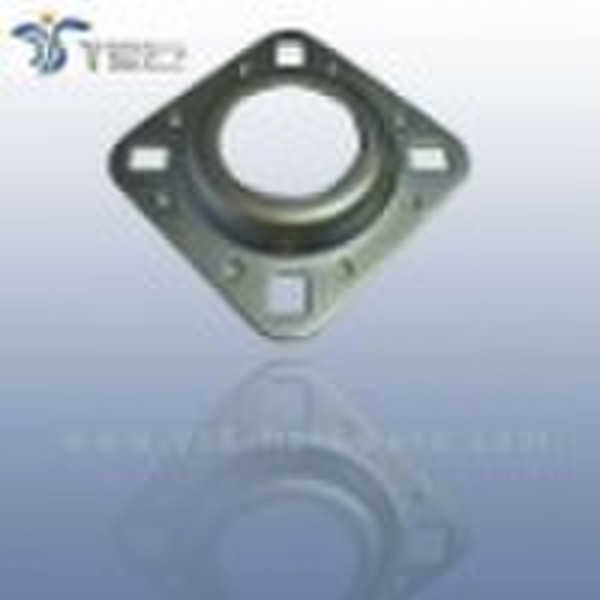 OEM stamping metal product