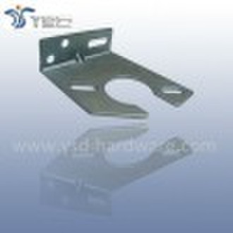 YSD metal stamping  product