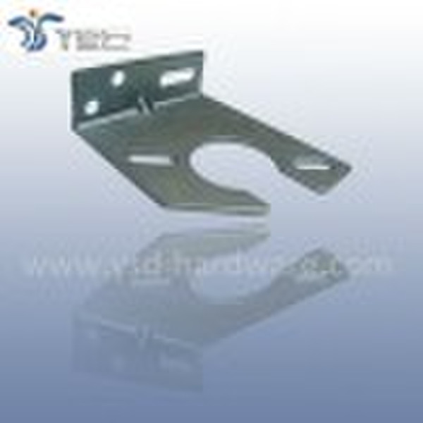 YSD metal stamping  product