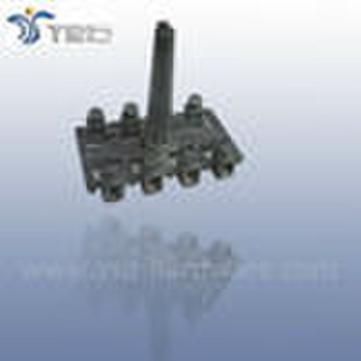 OEM casting product