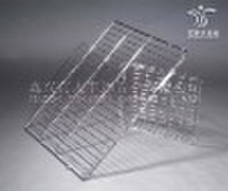 OEM wire mesh