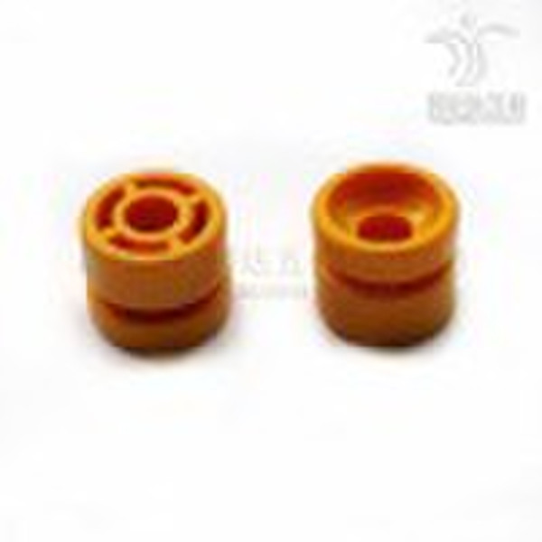 plastic injection product