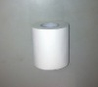 toilet paper