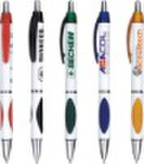 promotional pens