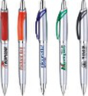 promotion pens