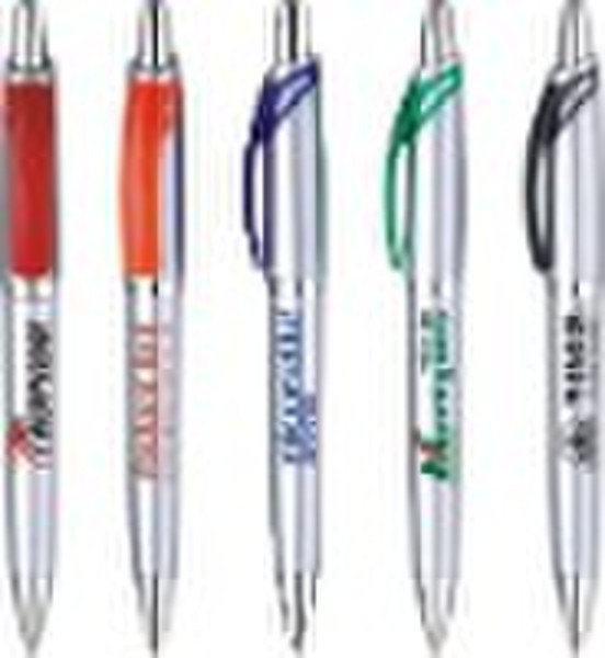 promotion pens