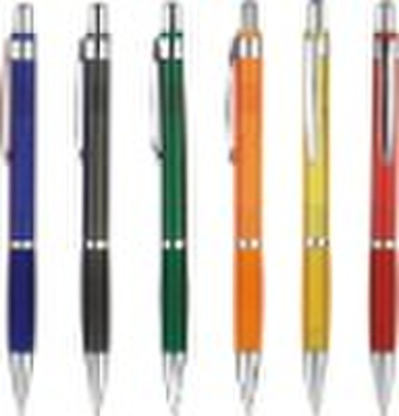 promotion pens