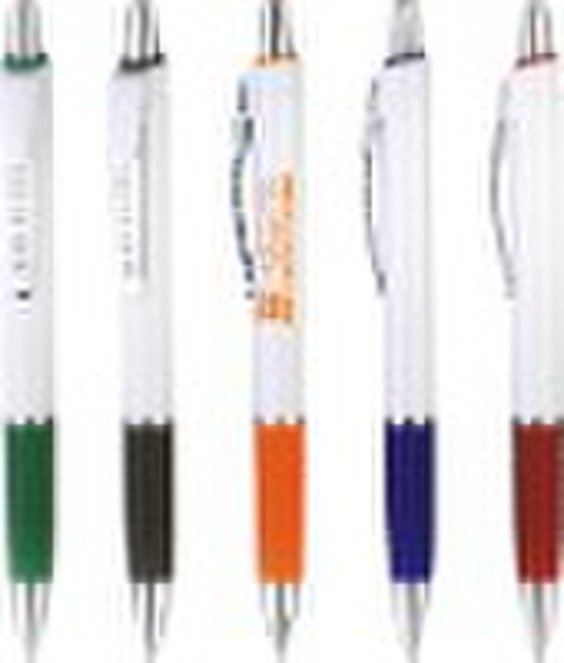 promotional pens