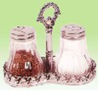 Cruet Set
