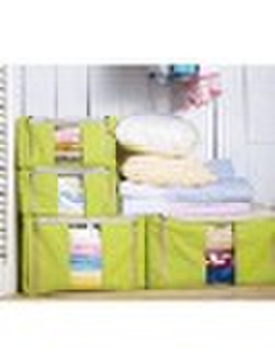 storage organizer