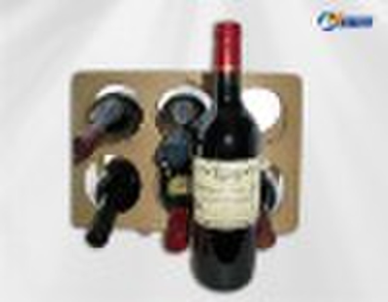 wine label, high quality wine label, red wine labe