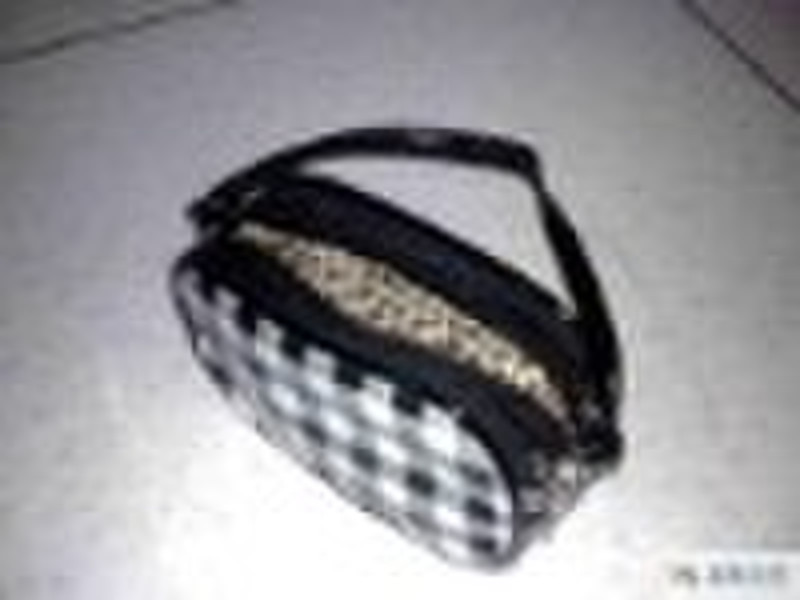 For Canada Small handbag:cosmetic bag