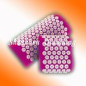 Acupressure Pillow