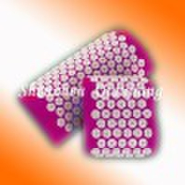 Acupressure Pillow