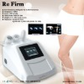 multipolar RF slimming equipment