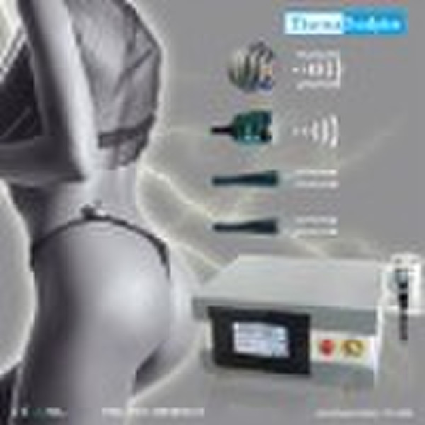 cavitation rf wrinkle removal machine