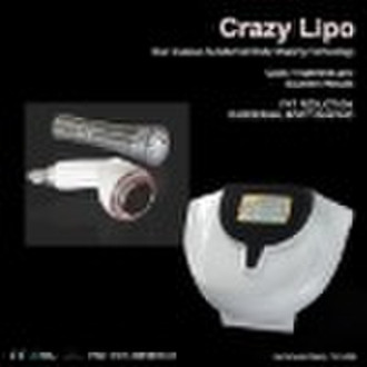 mesotherapy cavitation equipment