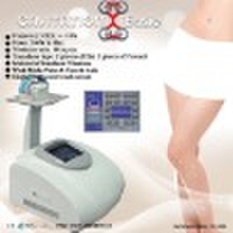 cavitation weight loss machine