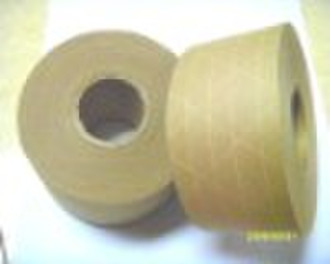 adhesive tape