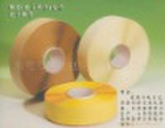 electronic component tape