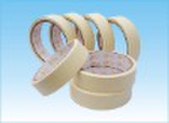 general purpose masking tape