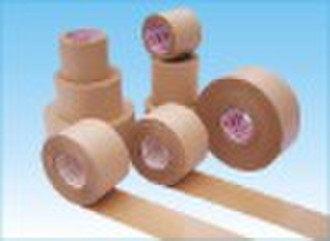 Kraft Paper Tape