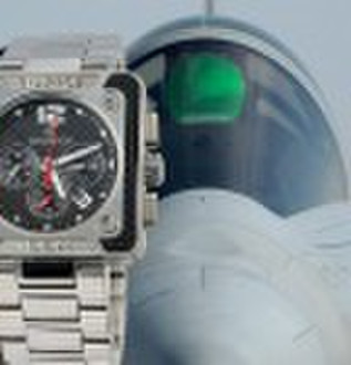 PILOT AVIATION  WATCH -professional