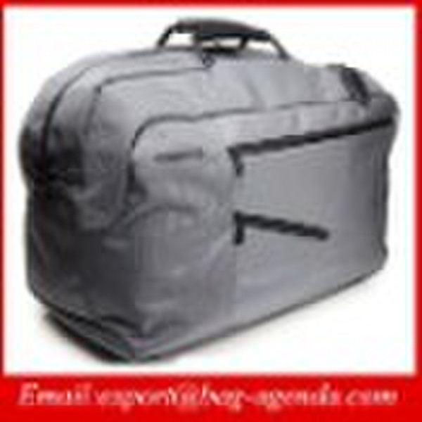 Fashion sports bag(DFTB-563728)