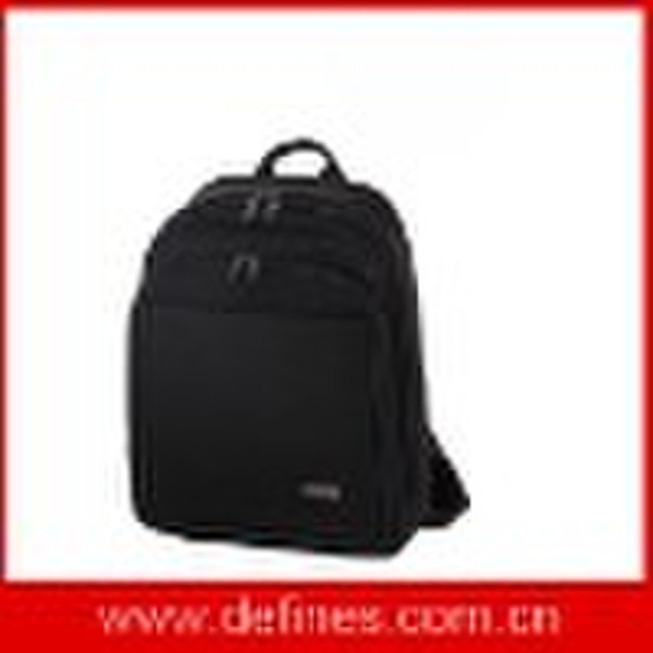 hiking laptop backpack(DEFENG)