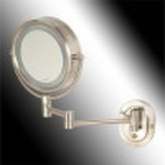 Magnifying Mirror