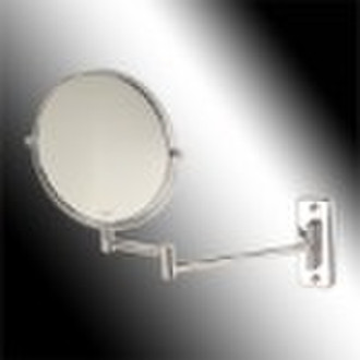 Magnifying Mirror