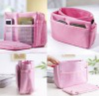 The NEWEST DESIGN TRAVEL ORGANIZER BAG