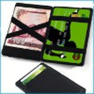 Card Holders/Wallets  UNDER $1.00