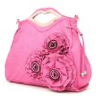 2010 Newest fashion handbag