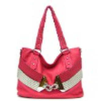 2011 new fashion handbag