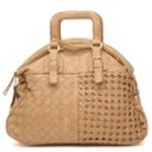 2010 winter fashion  lady handbag