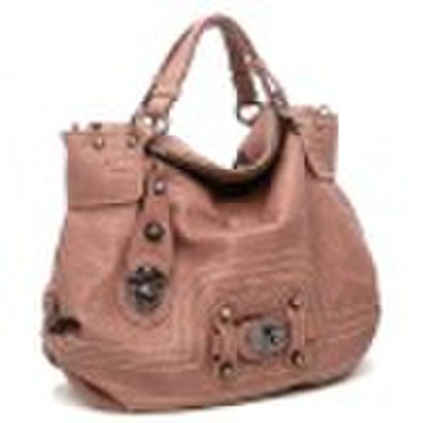 2010 new pu handbag