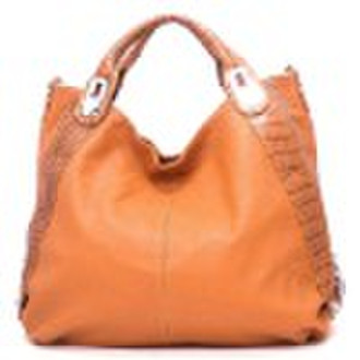 2010 winter fashion lady handbag