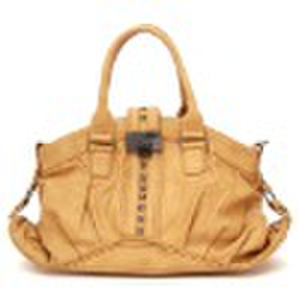 2010 Winter lady handbags