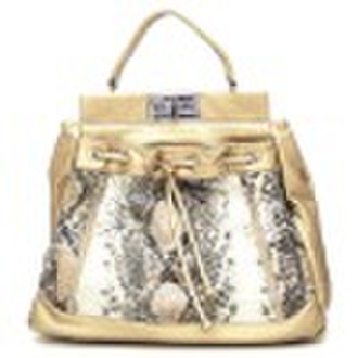 2011 hot selling  fashion lady handbag