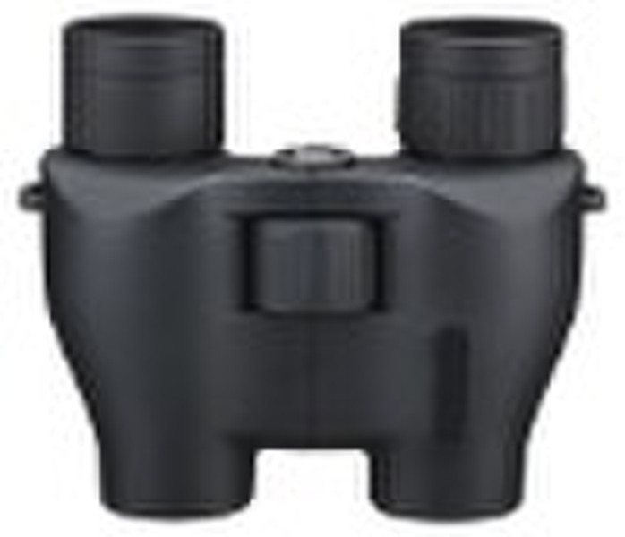 Z16081725 binocular