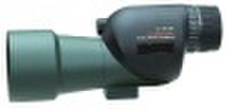 spotting scope