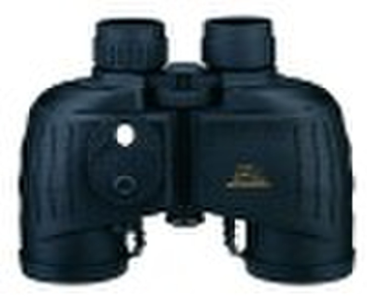 W140750 binocular