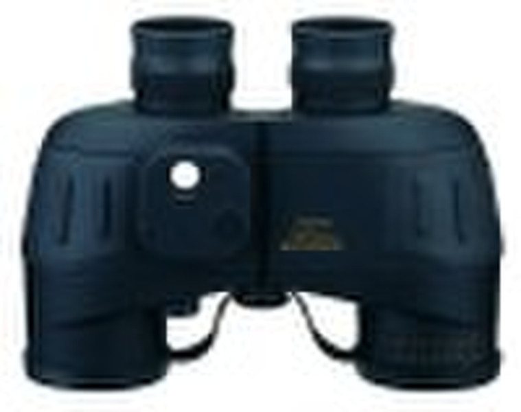 W180750 binocular