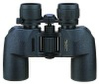 Z14081740 binocular