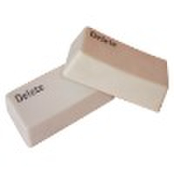 3D eraser(delete eraser)