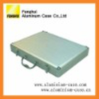 FG-A009Aluminum equipment tool case