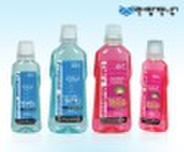 Special Product Women and Kids Antiseptic Product